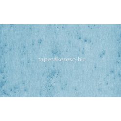   Arte Metal X vlies anyagú kék színű foltos, fémlemez modern tapéta
