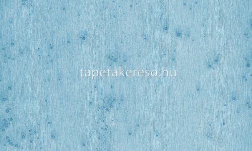 Arte Metal X vlies anyagú kék színű foltos, fémlemez modern tapéta