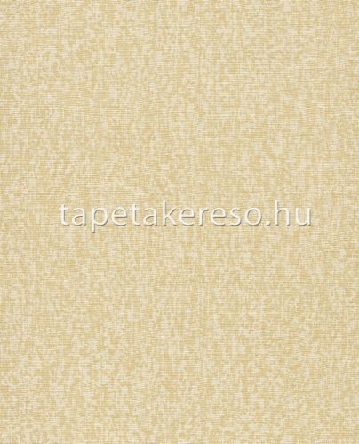 Eijffinger Sundari vlies anyagú beige színű foltos, textilhatású retro tapéta
