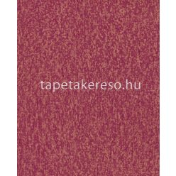   Eijffinger Sundari vlies anyagú rózsaszín színű textilhatású retro tapéta