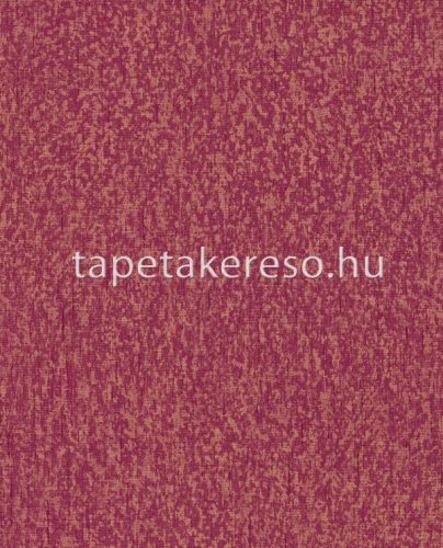 Eijffinger Sundari vlies anyagú rózsaszín színű textilhatású retro tapéta