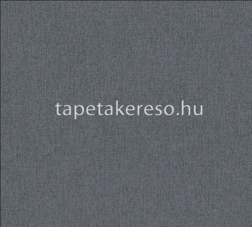 AS Creation Daniel Hechter 6 habos, vlies anyagú szürke színű struktúrált, egyszínű modern tapéta