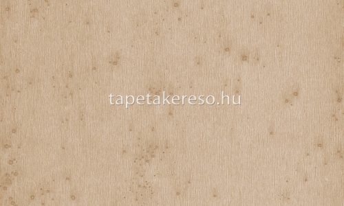 Arte Metal X vlies anyagú beige színű foltos, fémlemez modern tapéta