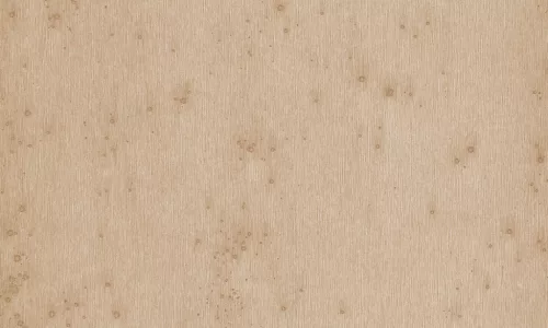 Arte Metal X vlies anyagú beige színű foltos, fémlemez modern tapéta