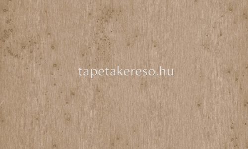 Arte Metal X vlies anyagú barna színű foltos, fémlemez modern tapéta