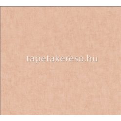   AS Creation Geo Nordic vlies, vinyl anyagú barna színű egyszínű, foltos, textílhatású modern tapéta