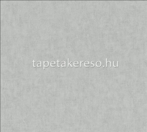 AS Creation Geo Nordic vlies, vinyl anyagú kék színű egyszínű, foltos, textílhatású modern tapéta