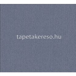   AS Creation New Elegance vlies, habos anyagú szürke színű csíkos, textilhatású modern tapéta
