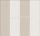 AS Creation New Elegance vlies, habos anyagú beige, barna színű csíkos, textilhatású modern tapéta