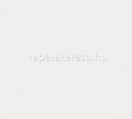 AS Creation 111 Shades of  White vlies, habos anyagú fehér színű egyszínű, struktúrált modern tapéta