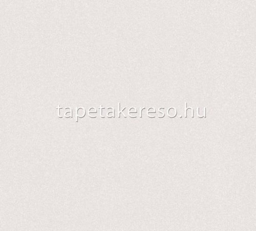 AS Creation Jade vlies, habos anyagú szürke színű egyszínű, textilhatású modern tapéta