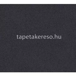   AS Creation Jade vlies, habos anyagú fekete színű egyszínű, textilhatású modern tapéta