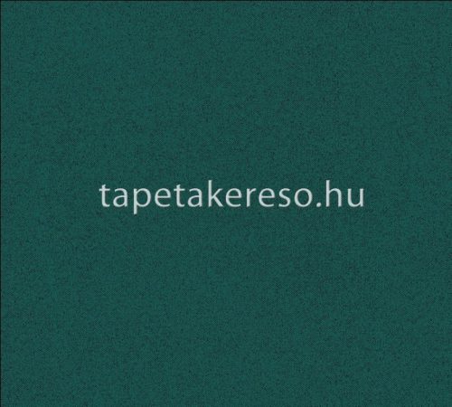 AS Creation New Elegance vlies, habos anyagú zöld színű egyszínű, textilhatású modern tapéta
