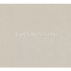   AS Creation Jade vlies, habos anyagú beige színű egyszínű, textilhatású modern tapéta