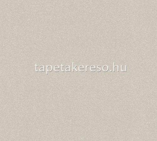 AS Creation Jade vlies, habos anyagú beige színű egyszínű, textilhatású modern tapéta