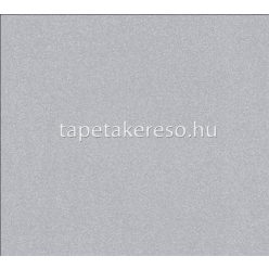   AS Creation New Elegance vlies, habos anyagú szürke színű egyszínű, textilhatású modern tapéta