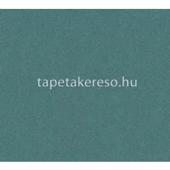   AS Creation Jade vlies, habos anyagú türkiz színű egyszínű, textilhatású modern tapéta