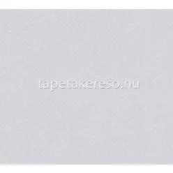   AS Creation Jade vlies, habos anyagú szürke színű egyszínű, textilhatású modern tapéta