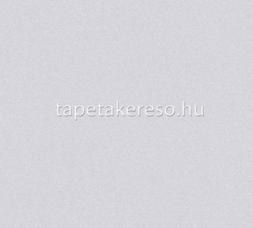 AS Creation Jade vlies, habos anyagú szürke színű egyszínű, textilhatású modern tapéta