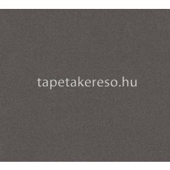   AS Creation Jade vlies, habos anyagú barna színű egyszínű, textilhatású modern tapéta