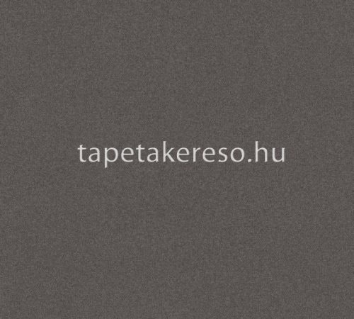AS Creation Jade vlies, habos anyagú barna színű egyszínű, textilhatású modern tapéta
