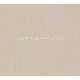 AS Creation Villa vlies anyagú beige színű vonalas modern tapéta