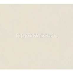   AS Creation Villa vlies anyagú fehér színű geometriai modern tapéta