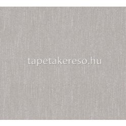   AS Creation Villa vlies anyagú barna színű foltos modern tapéta