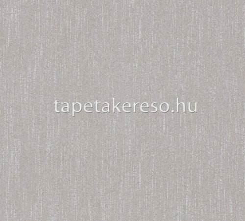 AS Creation Villa vlies anyagú barna színű foltos modern tapéta