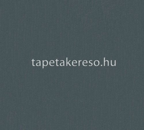 AS Creation Villa vlies anyagú szürke, csillámos színű egyszínű modern tapéta