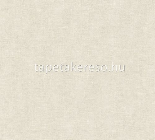 AS Creation Villa vlies anyagú törtfehér színű foltos modern tapéta