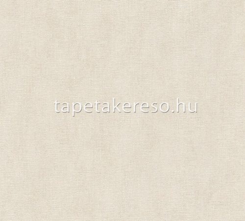 AS Creation Villa vlies anyagú beige színű foltos modern tapéta