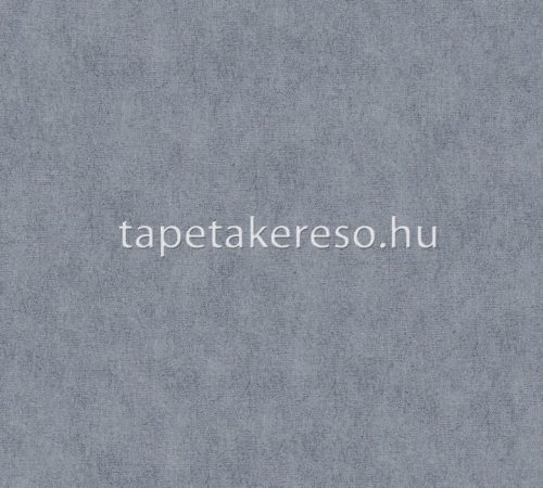 Architects Paper Finest vlies anyagú kék, csillámos színű struktúrált, egyszínű, foltos modern tapéta