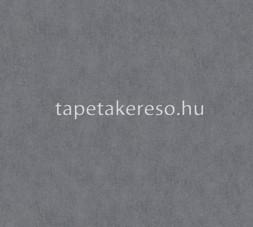 Architects Paper Finest vlies anyagú szürke, csillámos színű struktúrált, egyszínű, foltos modern tapéta