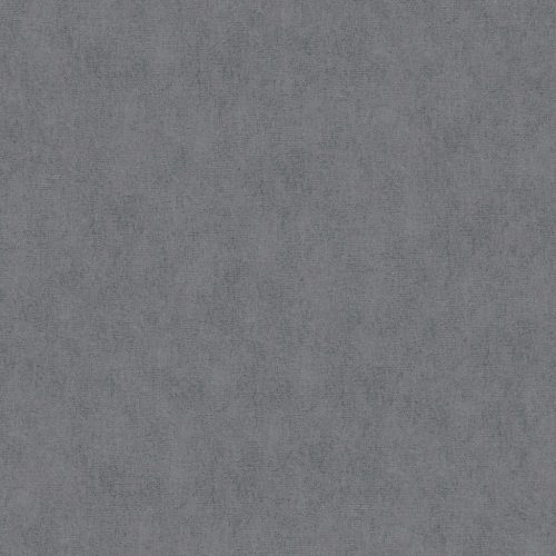 Architects Paper Finest vlies anyagú szürke, csillámos színű struktúrált, egyszínű, foltos modern tapéta