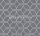 Architects Paper Finest vlies anyagú szürke, ezüst, csillámos színű geometriai modern tapéta