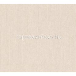   AS Creation Villa vlies anyagú rózsaszín, csillámos színű egyszínű modern tapéta