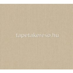   Architects Paper Finest vlies anyagú barna, csillámos színű egyszínű, vonalas modern tapéta