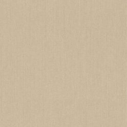   Architects Paper Finest vlies anyagú barna, csillámos színű egyszínű, vonalas modern tapéta