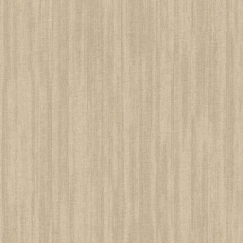 Architects Paper Finest vlies anyagú barna, csillámos színű egyszínű, vonalas modern tapéta