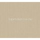 Architects Paper Finest vlies anyagú barna, csillámos színű egyszínű, vonalas modern tapéta