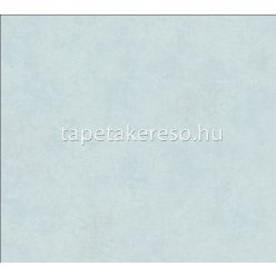   AS Creation History of Art vinyl, vlies anyagú türkiz színű betonhatású, foltos modern tapéta