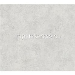   AS Creation History of Art vinyl, vlies anyagú szürke színű betonhatású, foltos modern tapéta