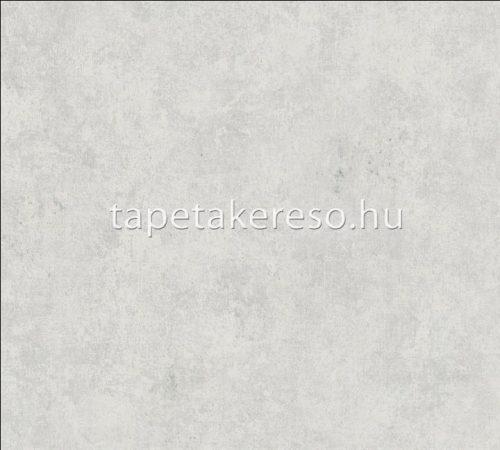 AS Creation History of Art vinyl, vlies anyagú szürke színű betonhatású, foltos modern tapéta