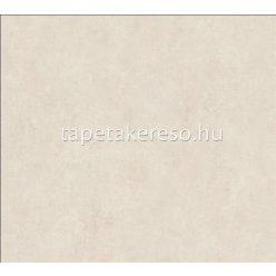   AS Creation History of Art vinyl, vlies anyagú törtfehér színű betonhatású, foltos modern tapéta