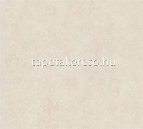 AS Creation History of Art vinyl, vlies anyagú törtfehér színű betonhatású, foltos modern tapéta