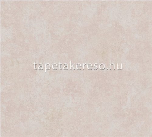 AS Creation History of Art vinyl, vlies anyagú rózsaszín színű betonhatású, foltos modern tapéta
