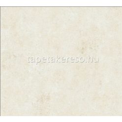   AS Creation History of Art vinyl, vlies anyagú sárga színű betonhatású, foltos modern tapéta