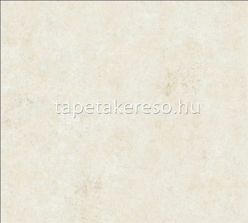 AS Creation History of Art vinyl, vlies anyagú sárga színű betonhatású, foltos modern tapéta