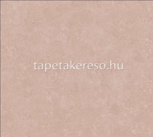AS Creation History of Art vinyl, vlies anyagú mályva színű betonhatású, foltos modern tapéta